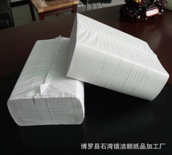 博罗县石湾镇洁顺纸品加工厂 匠心加工，品质纸品的选择