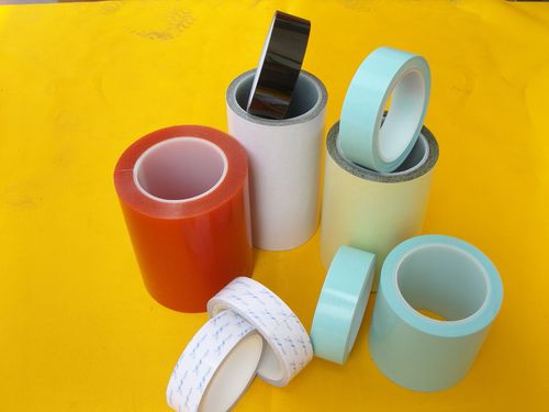 offer详细描述:2 颜色: 白色 型号: xd009 基材: 无 品牌: 兴达 产品
