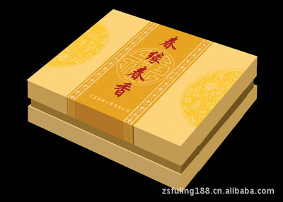 【供应电子产品包装纸箱、彩盒、电器纸箱、彩盒、健身器材纸箱、】价格,厂家,图片,纸箱,中山市东升镇福玲纸品加工厂-